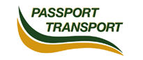 Passport Transport. Leading provider of vehicle transportation solutions for your classic and exotic cars.