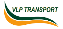 VLP Transport. Leading provider of vehicle transportation solutions for your classic and exotic cars.